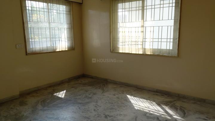 Relax Avenue Bedroom One 1