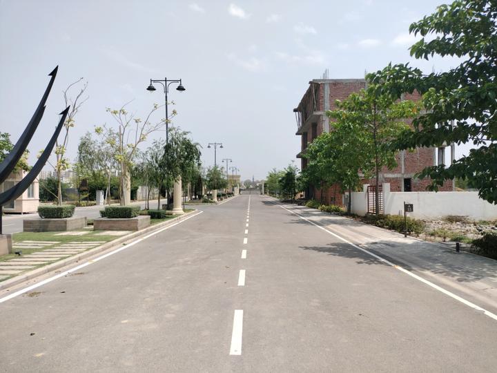 BPTP District 4 Main Image 1