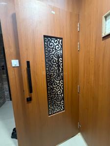 Image of 1950 Sq.ft 3 BHK Penthouse for sale in Adgaon, Nashik for Rs. 8500000