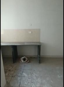 Kitchen Image of 800 Sq.ft 2 BHK Apartment / Flat for sale in Highland Greens, Maheshtala Kolkata for Rs. 2400000