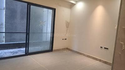 Bedroom Image of 4500 Sq.ft 4 BHK Builder Floor for rent in New Friends Colony New Delhi for Rs. 300000