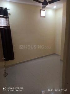 Bedroom Image of 1600 Sq.ft 3 BHK Apartment / Flat for sale in Sector 5 Dwarka New Delhi for Rs. 24500000