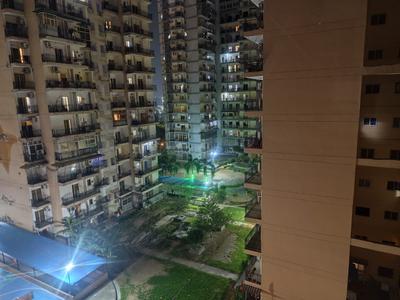 Image of 2250 Sq.ft 4 BHK Apartment / Flat for sale in Gardenia Golf City, Sector 75, Noida for Rs. 18000000