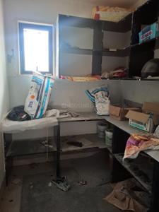 Kitchen Image of 4000 Sq.ft 4 BHK Apartment / Flat for rent in Jubilee Hills Hyderabad for Rs. 200000