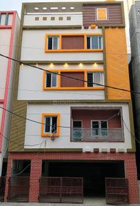 Image of 5200 Sq.ft 9 BHK Independent House for sale in K R Puram, Bengaluru for Rs. 30005000