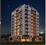 AK Atish Apartment Main Image 1