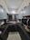 Shree Vallabh Kandivali West Kitchen 1