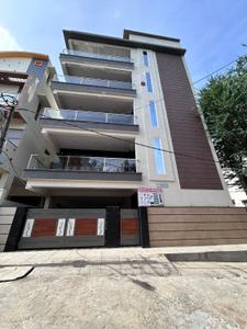 Image of 2200 Sq.ft 3 BHK Builder Floor for sale in RR Nagar, Bengaluru for Rs. 22000000