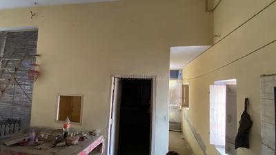 Hall Image of 2890 Sq.ft 7 BHK Independent House for sale in Baraut Rural Baghpat for Rs. 12000000