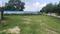 Semi commorcial Corner Plot Plot View 2
