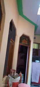 3 BHK Independent House