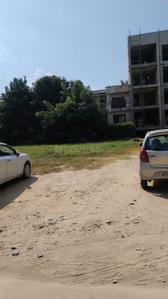 DLF City Phase 1 Plot View 3
