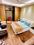 Greater Kailash II, Greater Kailash Bedroom 1