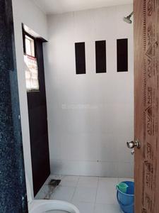 Bathroom Image of 1250 Sq.ft 2 BHK Apartment / Flat for sale in Bhayli Vadodara for Rs. 3600000