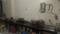 Safalya Kitchen 1
