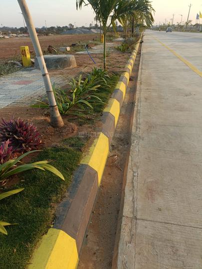 Alekhya NSR County Phase 3 Main Image 1