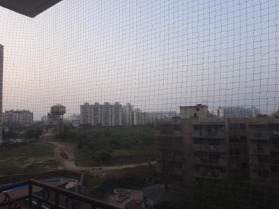 Image of 550 Sq.ft 1 BHK Apartment / Flat for rent in Star Realcon The Essentia, Milakpur Goojar, Bhiwadi for Rs. 8500