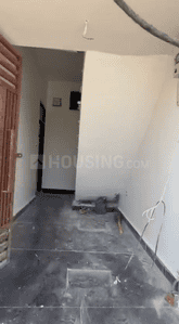 Image of 450 Sq.ft 2 BHK Independent House for sale in Achheja, Greater Noida for Rs. 3000005