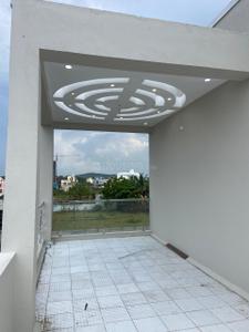 Image of 900 Sq.ft 3 BHK Duplex for sale in Pudupakkam, Kanchipuram, Chennai for Rs. 5770000