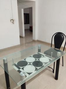 Hall Image of Good care services in Sholinganallur, Chennai