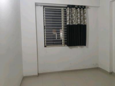Bedroom Image of 2500 Sq.ft 3 BHK Apartment / Flat for rent in Ellisbridge Ahmedabad for Rs. 40000
