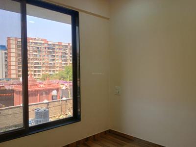 Bedroom Image of 1150 Sq.ft 2 BHK Apartment / Flat for sale in Kalyan East Kalyan for Rs. 11000000
