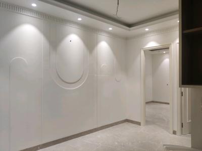 Dining Area Image of 1500 Sq.ft 3 BHK Builder Floor for sale in Indirapuram Ghaziabad for Rs. 18000000