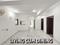 Arihant Panache Main Image 1