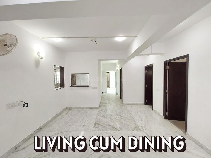 Arihant Panache Main Image 1
