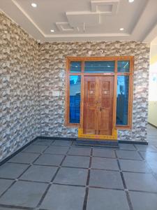 Image of 3332 Sq.ft 5 BHK Independent House for sale in Gurram Guda, Hyderabad for Rs. 15500000