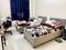 Hall Image of White House Residency in DLF Phase 2, Gurgaon