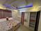 SPARSH DIVINE Bedroom 3
