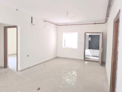 Living Room Image of 1661 Sq.ft 3 BHK Apartment / Flat for sale in Bhavya Tulasivanam Avani, Kukatpally Hyderabad for Rs. 14063085