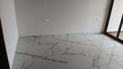 Bedroom Image of 900 Sq.ft 2 BHK Apartment / Flat for rent in Rahul Aston, Hinjawadi Pune for Rs. 33000