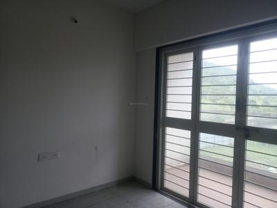 Living Room Image of 900 Sq.ft 2 BHK Apartment / Flat for sale in Bombay Sappers, Wadgaon Sheri Pune for Rs. 9600000