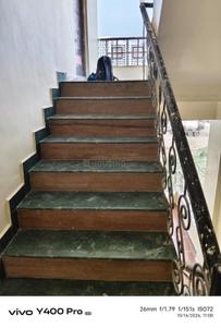 Image of 780 Sq.ft 1 BHK Independent House for rent in Kharadi, Pune for Rs. 18000