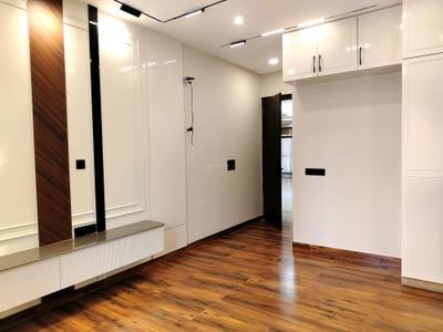 Bedroom Image of 2700 Sq.ft 3 BHK Builder Floor for sale in Sector 45 Gurgaon for Rs. 35000000
