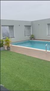 Image of 1500 Sq.ft 3 BHK Apartment / Flat for sale in Punkunnam, Thrissur for Rs. 11500000