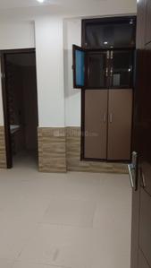 Kitchen Image of 2500 Sq.ft 5 BHK Independent House for sale in Vasundhara Ghaziabad for Rs. 21500000