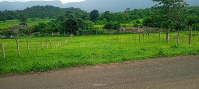 Image of 3850 Sq.ft Residential Plot / Land for sale in Karjat, Thane for Rs. 4620000