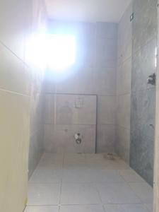Common Bathroom Image of 1765 Sq.ft 3 BHK Apartment / Flat for sale in SLB Royal Touch, Chokkanahalli Bengaluru for Rs. 14500000