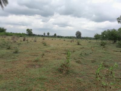 Image of 99000 Sq.ft Residential Plot / Land for sale in Bankura Lokepur, Bankura for Rs. 300000