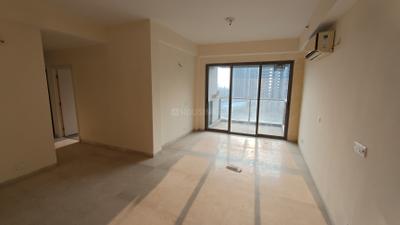 Living Room Image of 2355 Sq.ft 4 BHK Apartment / Flat for sale in Paras Dews, Sector 106 Gurgaon for Rs. 22500000