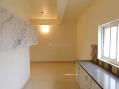 Kitchen Image of 3800 Sq.ft 5 BHK Villa for rent in Kismatpur villas, Kismatpur Hyderabad for Rs. 75000