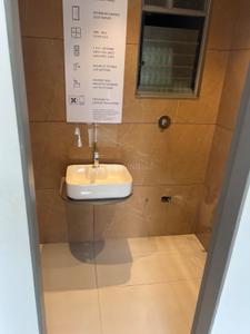 Image of 1290 Sq.ft 3 BHK Apartment / Flat for sale in Prasanna Param, Wakad, Pune for Rs. 12500000