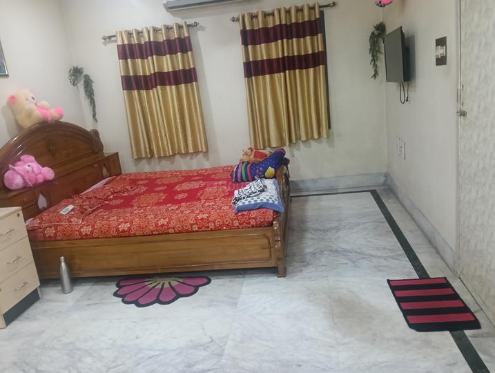 Shankarpur Colony Main Image 1