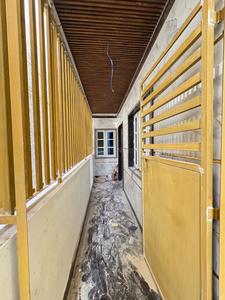 Balcony Image of 2800 Sq.ft 5 BHK Independent House for sale in Nagasandra, Bengaluru North Bengaluru for Rs. 15500000