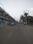 Tilhari Main Image 1