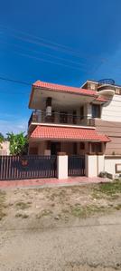 Image of 3000 Sq.ft 2 BHK Independent House for rent in Thalakkarai, Pollachi for Rs. 11000