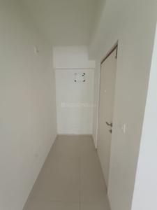 Without Brokerage 2 BHK Flat